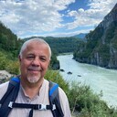 ���������� ������, ���� ������� ������, 58 ���, ������������ ��� c�������� ���������