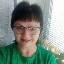  ,   , 64 ,  