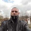 ,   , 49 ,   ,   , c , 