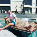  ,   , 31 ,   ,   , c 