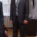  ,   Rafayel, 41 ,   
