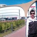 ���������� �������, ���� ������� ������, 39 ���, ������������ ��� ����� � ���������, c�������� ���������, ���������