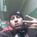 ���������� ������, ���� ������� Max, 35 ���, ������������ ��� ������, ����� � ���������, c�������� ���������