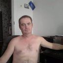  ,   Motsik, 52 ,     , c , 