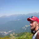 ���������� ����, ���� ������� �����, 43 ����, ������������ ��� ������, ����� � ���������, c�������� ���������, ���������