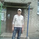 ,   , 47 ,     