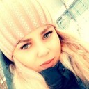  ,   , 30 ,   ,   , c , 