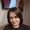 ���������� �����, ���� ������� �����, 44 ����, ������������ ��� c�������� ���������