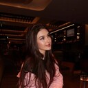  -,   , 21 ,   ,   