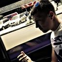  ,   Andrei, 29 ,   ,   , c , 