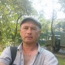 ���������� ���������, ���� ������� �������, 47 ���, ������������ ��� ������, ����� � ���������, c�������� ���������, ���������