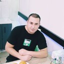  ,   Rasul, 40 ,   ,   