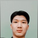  ,   Dulat, 29 ,   ,   