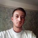  -,   , 35 ,   ,   , c , 