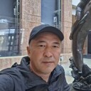  ,   , 45 ,   ,   , c 