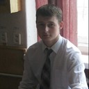 ���������� �������, ���� ������� �������, 33 ����, ������������ ��� ����� � ���������, c�������� ���������