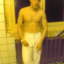  ,   , 34 ,   ,   , c , 