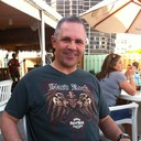  ,   Michael Owen, 66 ,   ,   , c 