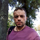 ���������� �����, ���� ������� Kostya, 47 ���, ������������ ��� ������, ����� � ���������, c�������� ���������