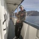  ,   , 27 ,   ,   , c , 