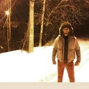 ���������� ������, ���� ������� �����, 29 ���, ������������ ��� ����� � ���������, c�������� ���������