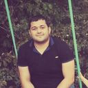  ,   Kanan 3223, 36 ,   ,   , c 