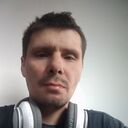  ,   Zim, 39 ,   ,   