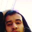  ,   , 29 ,   ,   , c 