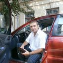 ���������� ����, ���� ������� ����, 60 ���, ������������ ��� ������, ����� � ���������, c�������� ���������