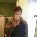 ,   , 31 ,   