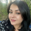 ���������� �����-���������, ���� ������� �����, 38 ���, ������������ ��� ������, ����� � ���������, c�������� ���������, ���������