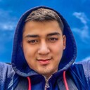  ,   Dzhnas, 23 ,     , c 