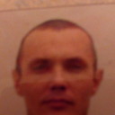   ,   , 45 ,   