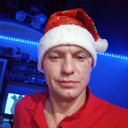 ���������� �������, ���� ������� �����, 36 ���, ������������ ��� ������, ����� � ���������, c�������� ���������