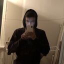  -,   , 18 ,   ,   , c , 