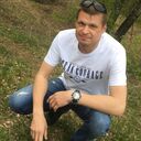 ���������� ������, ���� ������� ������, 43 ����, ������������ ��� ������, ����� � ���������, c�������� ���������, ���������