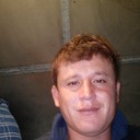 ���������� �����������, ���� ������� ��, 31 ���, ������������ ��� ������