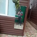 ���������� �����, ���� ������� �����, 31 ���, ������������ ��� ����� � ���������, c�������� ���������