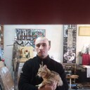 ���������� ������ �����, ���� ������� ˸��, 36 ���, ������������ ��� c�������� ���������