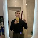 ���������� �����������, ���� ����� ����, 21 ���, ������������ ��� ������, ����� � ���������