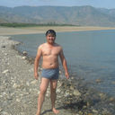 ���������� ������, ���� ������� ����, 36 ���, ������������ ��� ������, ����� � ���������, c�������� ���������