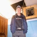  ,   , 35 ,     , c 