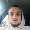 ���������� ������, ���� ������� Gabriele, 36 ���, ������������ ��� ������, ����� � ���������