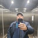 ���������� �������, ���� ������� Goodluck, 51 ���, ������������ ��� ������, ����� � ���������, ���������