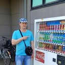 ���������� ���������, ���� ������� ����, 30 ���, ������������ ��� ������, ����� � ���������, ���������