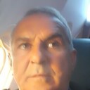  ,   , 56 ,   ,   