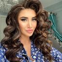  ,   Rose, 49 ,     , c 