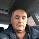  Warszawa,   GIORGI, 47 ,   ,   , c 