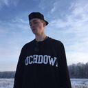  ,   , 26 ,     