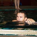 ���������� ���������, ���� ������� �����, 35 ���, ������������ ��� ������, ����� � ���������, c�������� ���������